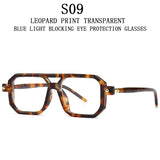 Saint George Men Sunglasses