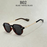 Inspire Men Sunglasses