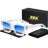 Skyline Time Sunglasses