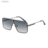 Rodeo Blvd Sunglasses