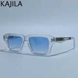 South Beach Sunglasses