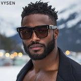 Boss Shades