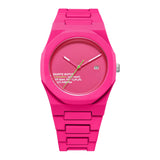 Coral Cove Watch