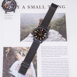 Guitar Star Watch