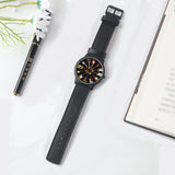 Guitar Star Watch