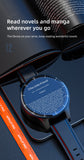 Hyper Speed Smart Watch