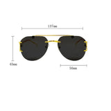 Laguna Women Sunglasses