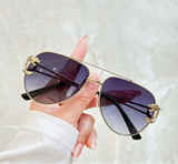 Lune Sunglasses
