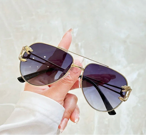 Lune Sunglasses
