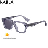 South Beach Sunglasses