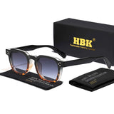 Riviera Shine Sunglasses