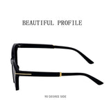 Space Time Mens Sunglasses