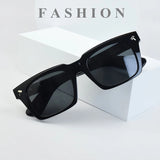 Blackout Sunglasses