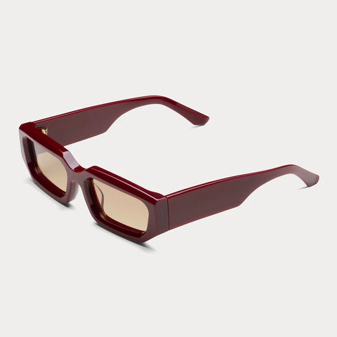 Wealth Mode Sunglasses
