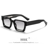 Skyline Time Sunglasses