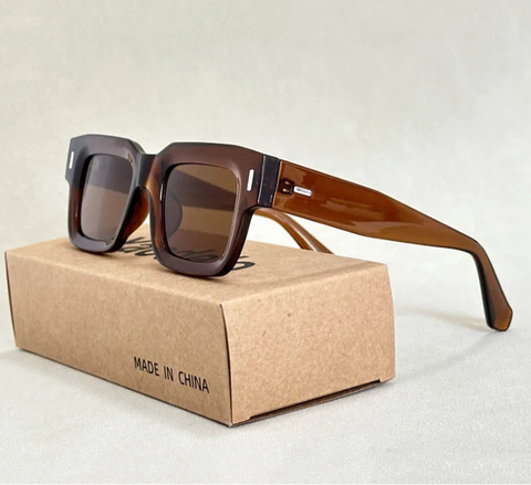 Lavish Men Sunglasses