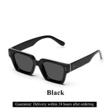 Victory Glow Sunglasses