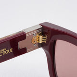 Capital Vision Sunglasses