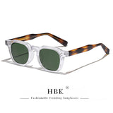 Malibu Life Sunglasses