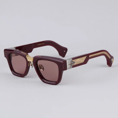 Capital Vision Sunglasses