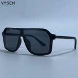 Prestige Sunglasses