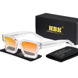 Skyline Time Sunglasses