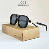 Real Life Mens Sunglasses