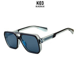 Palm Drive Sunglasses