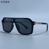 Prestige Sunglasses