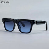 Boss Shades