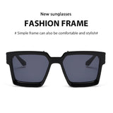 Millionaire Mens Sunglasses