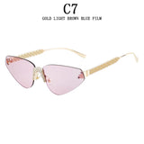 Prism Women Sunglasses