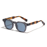 Malibu Life Sunglasses
