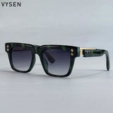 Boss Shades