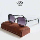 Top Tier Mens Sunglasses