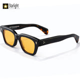 Ocean View Sunglasses