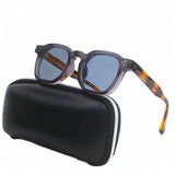 Malibu Life Sunglasses