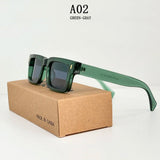 Hollywood Drive Mens Sunglasses