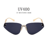 Prism Women Sunglasses