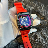 Apex Watch