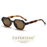 Dynasty Sunglasses