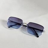 Vacation Mens Sunglasses