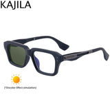 South Beach Sunglasses