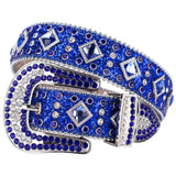 Bellagio Belt