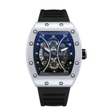 Apex Watch