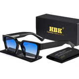 Skyline Time Sunglasses