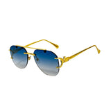 Laguna Women Sunglasses
