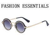 Clouds Men Sunglasses