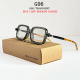 Venice Men Sunglasses