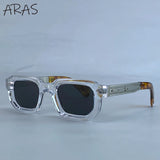 Monaco Mindset Shades